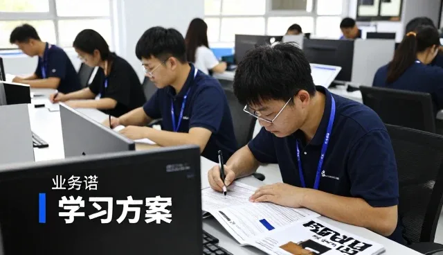 北京魅动力教育咨询有限公司介绍教育咨询基础知识